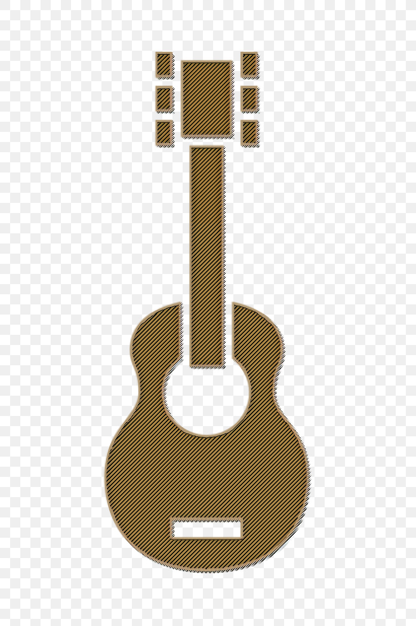 Acoustic Guitar Icon Guitar Icon Music Icon, PNG, 494x1234px, Acoustic Guitar Icon, Acoustic Guitar, Classical Guitar, Electric Guitar, Guitar Download Free