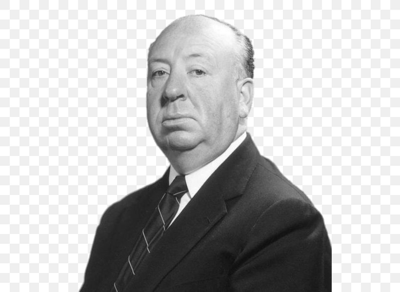 Get Wallpaper Alfred Hitchcock Filmography Psycho Film Director Thriller Png For iPhone