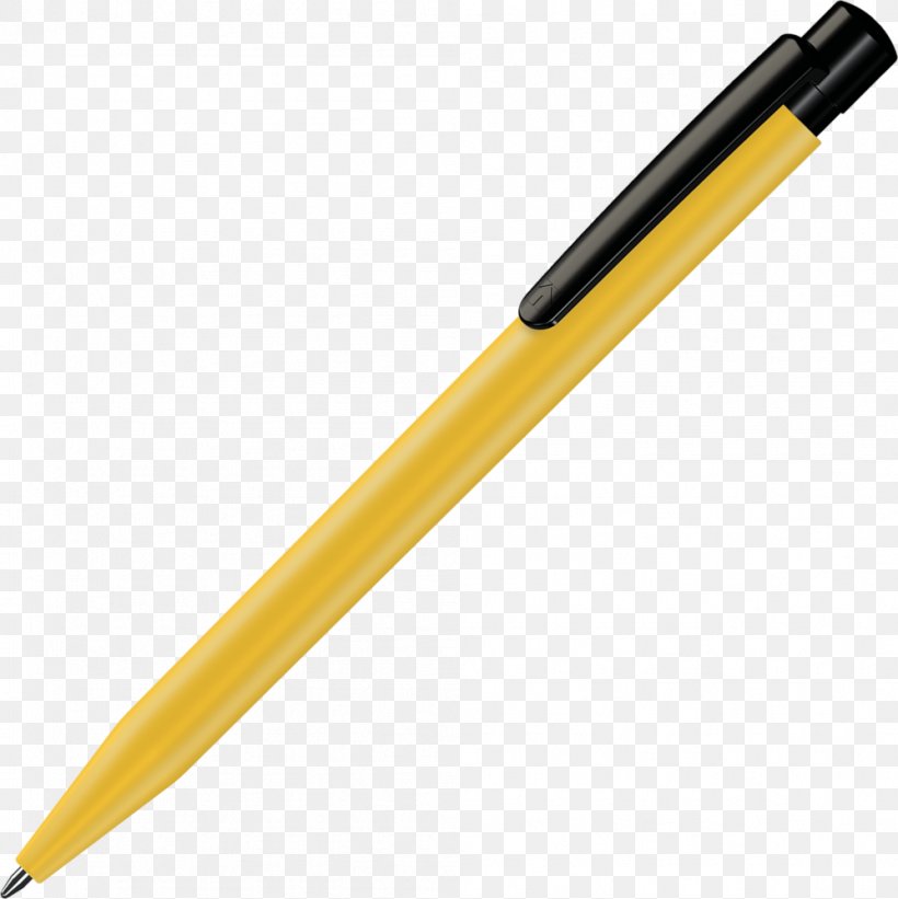 Ballpoint Pen Office Supplies Stylus, PNG, 998x1000px, Pen, Advertising, Ball Pen, Ballpoint Pen, Fountain Pen Download Free