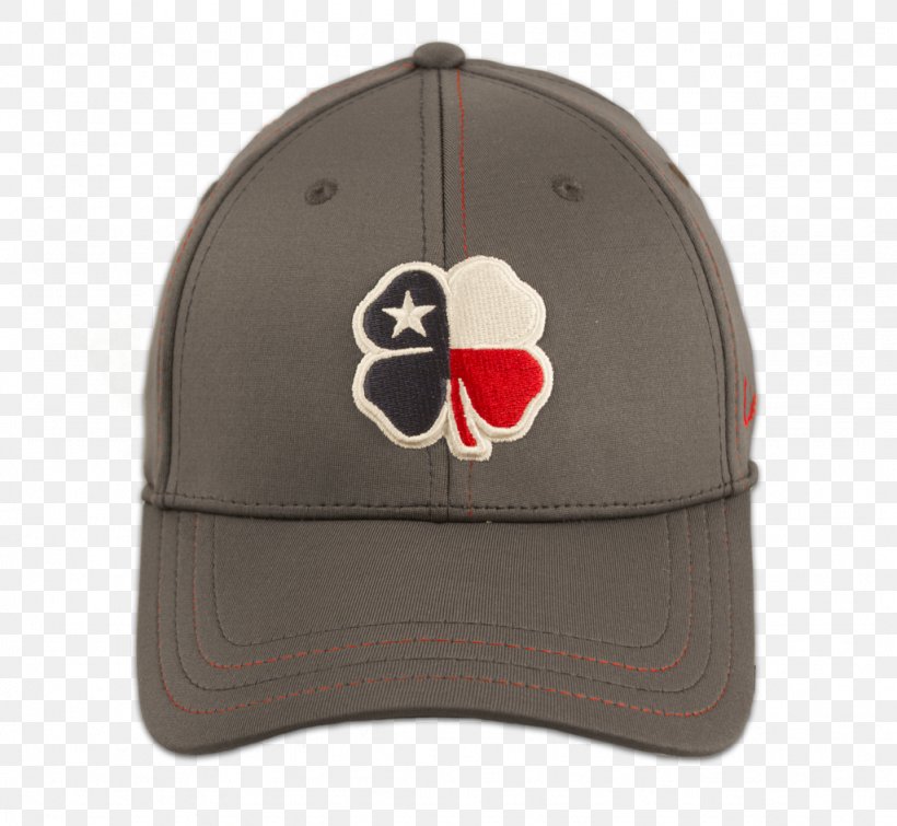 Baseball Cap Texas Hat, PNG, 1024x943px, Baseball Cap, Baseball, Black Clover, Cap, Hat Download Free