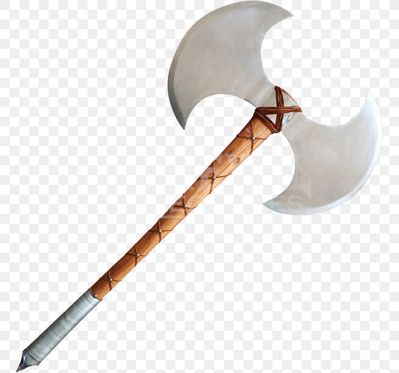 Battle Axe Dane Axe Weapon Middle Ages, PNG, 767x767px, Battle Axe, Antique Tool, Axe, Bearded Axe, Blade Download Free