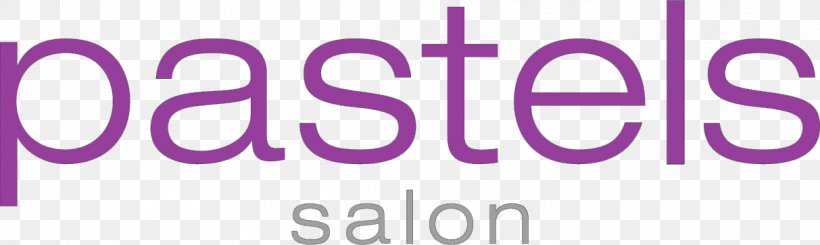 Beauty Parlour Pastels Salon Ritz Carlton Logo Pastels Salon Mercato, PNG, 1213x363px, Beauty Parlour, Area, Art, Beauty, Brand Download Free