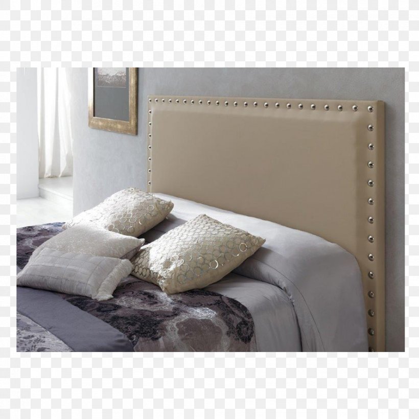 Bedroom Headboard Furniture House, PNG, 888x888px, Bed, Armoires Wardrobes, Bed Frame, Bed Sheet, Bedding Download Free