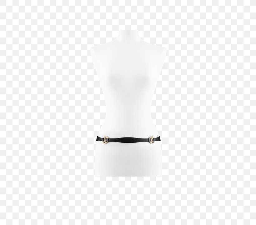 Belt Chanel Boutique Leather Waist, PNG, 564x720px, Belt, Abdomen, Chanel, Chanel Boutique, Dallas Download Free