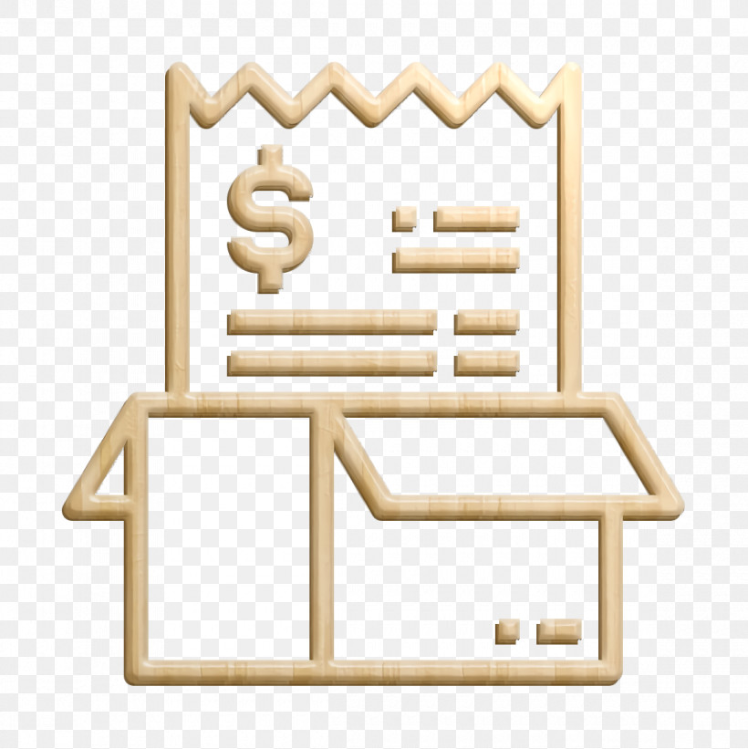Bill Icon Bill And Payment Icon Box Icon, PNG, 1160x1162px, Bill Icon, Angle, Bill And Payment Icon, Box Icon, Brochure Download Free