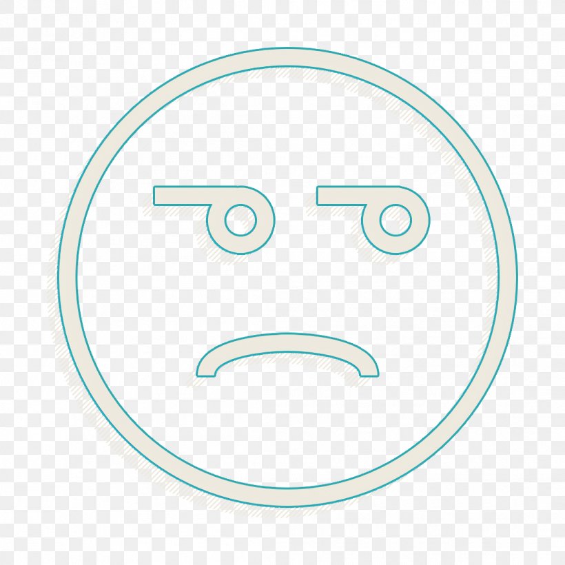 Bored Emoji, PNG, 1108x1108px, Angry Icon, Bored Icon, Computer, Computer Hardware, Emblem Download Free