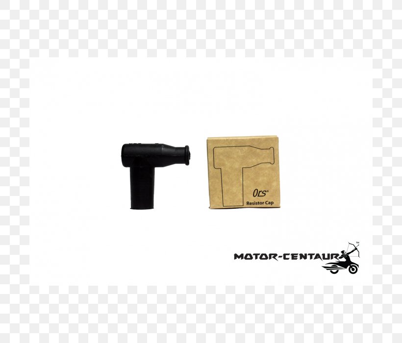 Brand Angle, PNG, 700x700px, Brand, Firearm, Gun Accessory Download Free