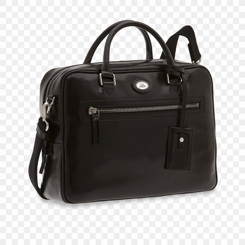 Briefcase Leather Handbag Gucci, PNG, 2000x2000px, Briefcase, Bag, Baggage, Black, Brand Download Free