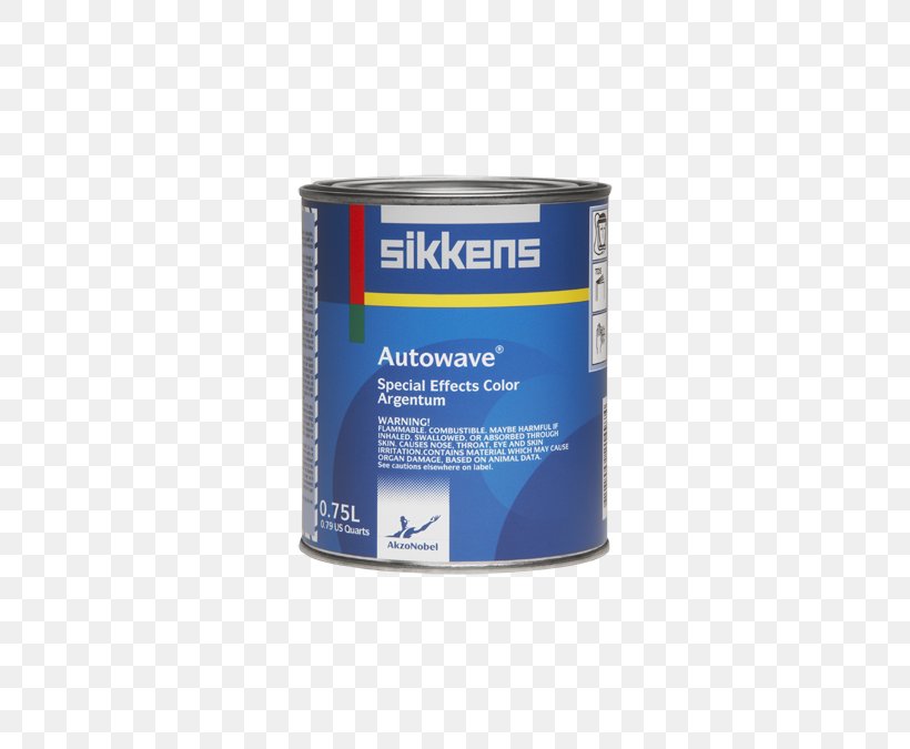 Car Sikkens Material Paint Thinner, PNG, 450x675px, Car, El Anillo, Filler, Hardware, Lubricant Download Free