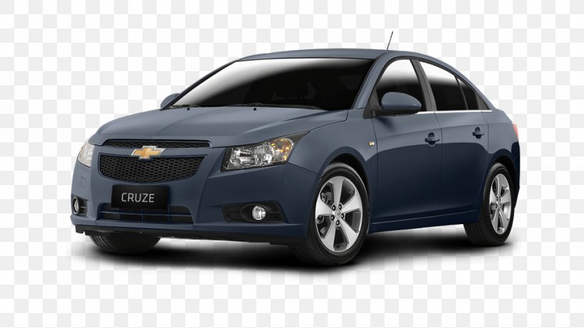 Chevrolet Cruze Car Renault Fluence General Motors, PNG, 960x540px, Chevrolet Cruze, Automotive Design, Automotive Exterior, Brand, Bumper Download Free