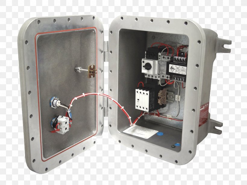 Circuit Breaker Electrical Enclosure Explosion-proof Enclosures Junction Box Electricity, PNG, 1106x830px, Circuit Breaker, Box, Electrical Enclosure, Electrical Engineering, Electrical Wires Cable Download Free