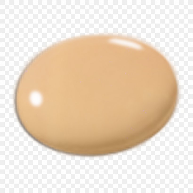 Cosmetics Foundation Ettusais Shiseido Urban Environment Tinted UV Protector SPF 43, PNG, 900x900px, Cosmetics, Beige, Complexion, Face Powder, Foundation Download Free