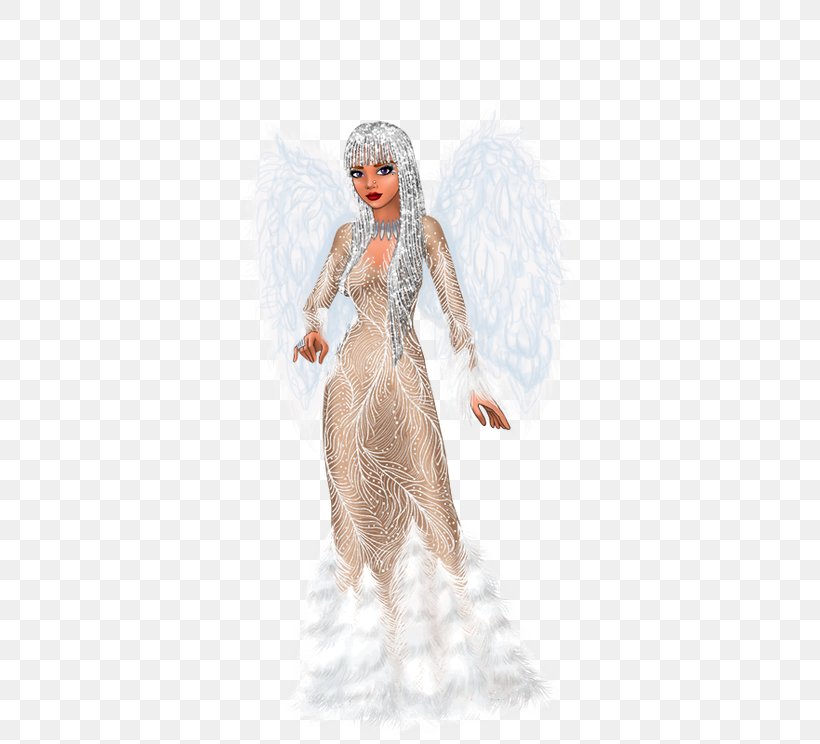 Costume Design Doll Angel M, PNG, 558x744px, Costume Design, Angel, Angel M, Costume, Doll Download Free