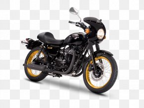 Kawasaki W800 - Cruiser Kawasaki Ninja H2 Kawasaki W800 Kawasaki W650 Motorcycle PNG