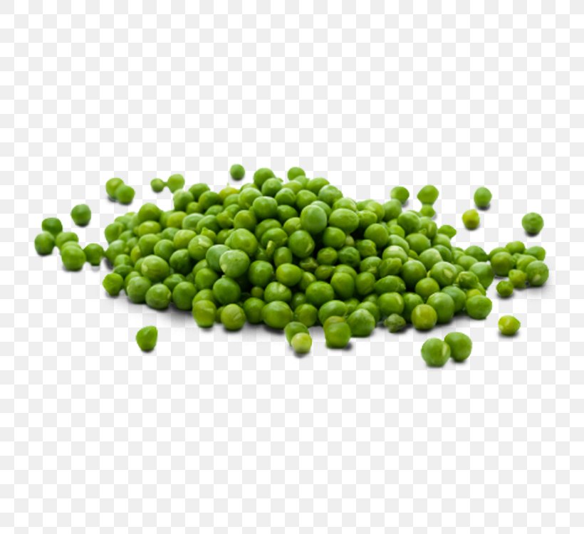 Dal Pea Soup Food Khichdi Snow Pea, PNG, 750x750px, Dal, Bean, Carbohydrate, Chickpea, Dietary Fiber Download Free