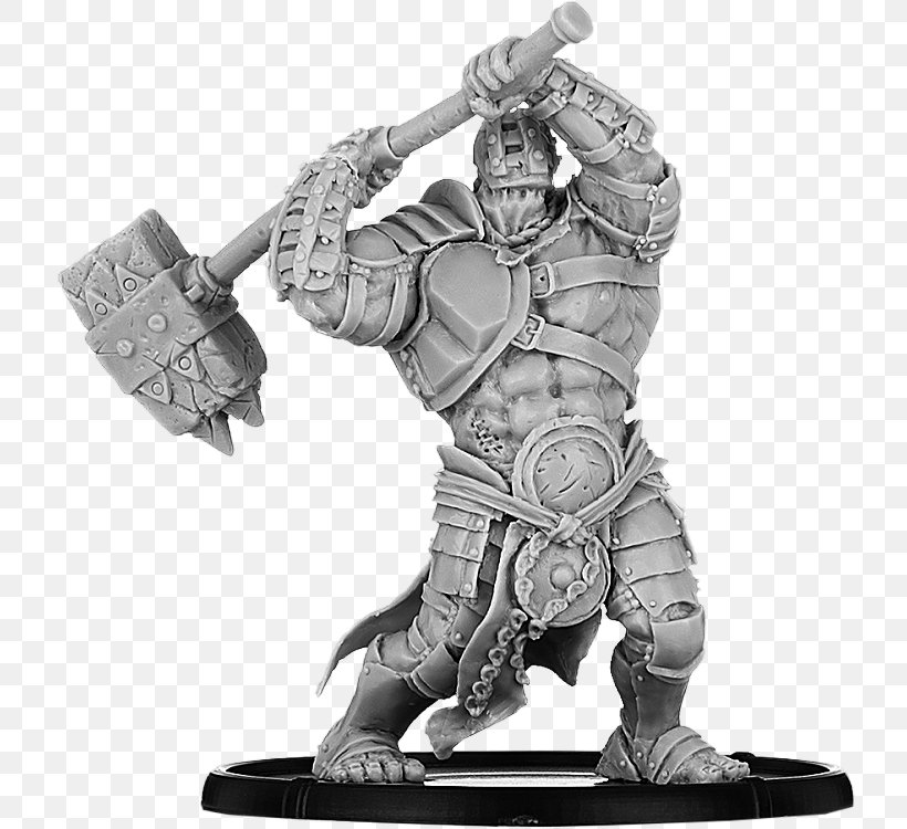 Death Hammer Brugg Axe Miniature Wargaming, PNG, 726x750px, Death, Action Figure, Armour, Art, Axe Download Free