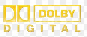 Nick Carraway - Dolby Digital Surround Sound Dolby Laboratories Dolby Pro Logic PNG