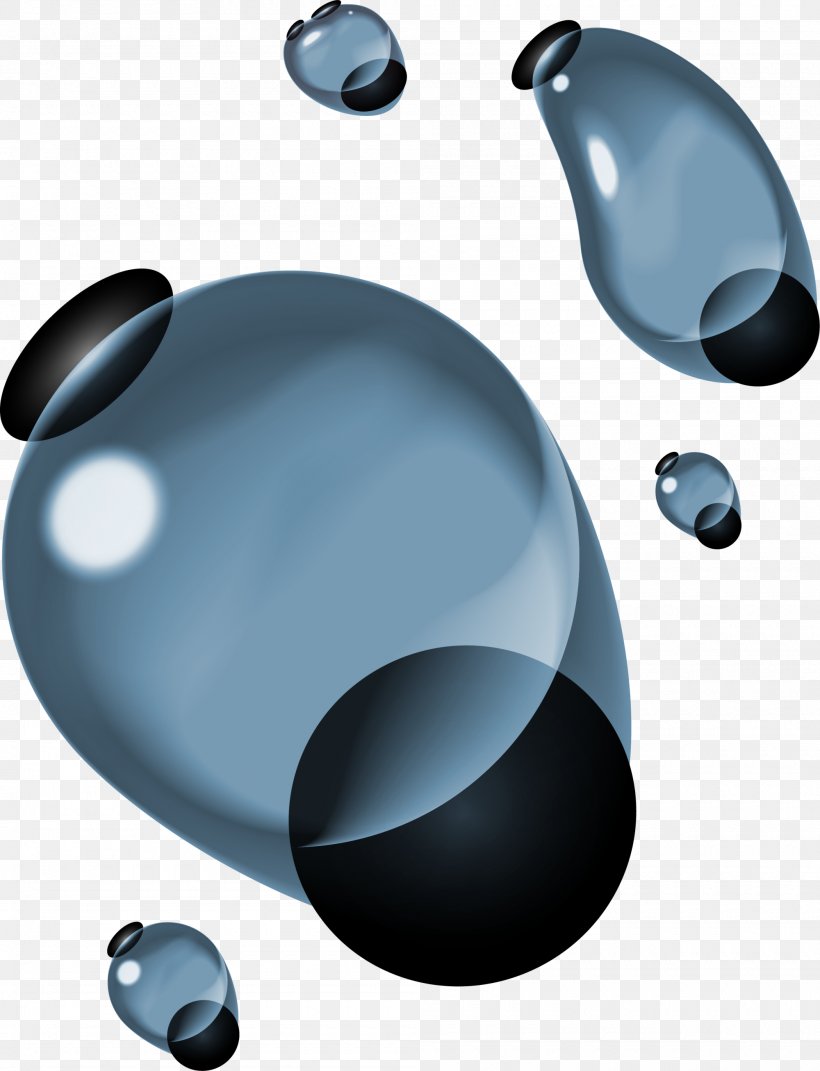 Drop Blue Wallpaper, PNG, 2000x2614px, Drop, Blue, Designer, Fluid, Liquid Download Free