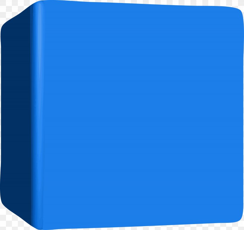 Geometry Cube Euclidean Vector, PNG, 2665x2508px, Geometry, Area, Azure, Blue, Cobalt Blue Download Free