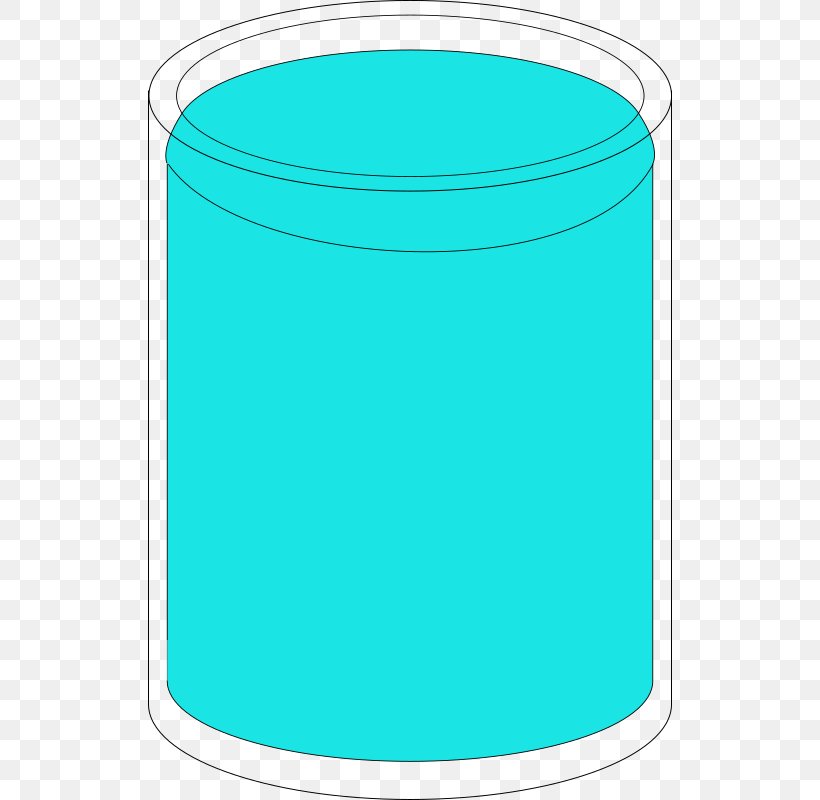 Glass Cup Clip Art, PNG, 524x800px, Glass, Aqua, Area, Bing, Coffee Cup Download Free