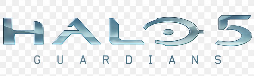 Halo 5: Guardians Halo: The Master Chief Collection Halo: Reach Halo: Combat Evolved Halo 4, PNG, 1920x574px, 343 Industries, Halo 5 Guardians, Brand, Cortana, Electronic Entertainment Expo Download Free