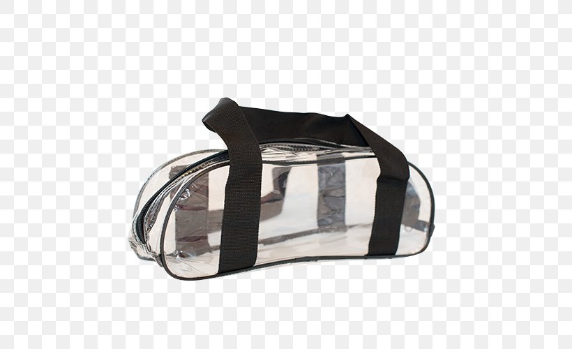 Handbag Tool, PNG, 500x500px, Handbag, Bag, Black, Left Behind, Personal Protective Equipment Download Free
