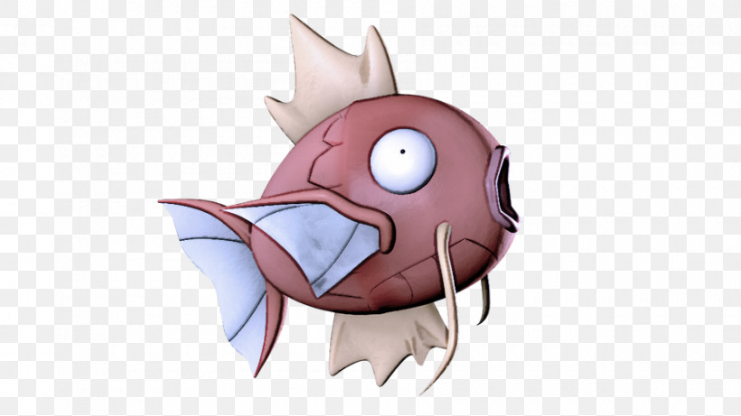 Head Cartoon Fish Science Biology, PNG, 900x506px, Head, Biology, Cartoon, Fish, Science Download Free