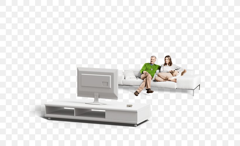Hearing Aid Sonova Sofa Bed Naver Blog, PNG, 700x500px, Hearing Aid, Couch, Electronics, Furniture, Hair Download Free