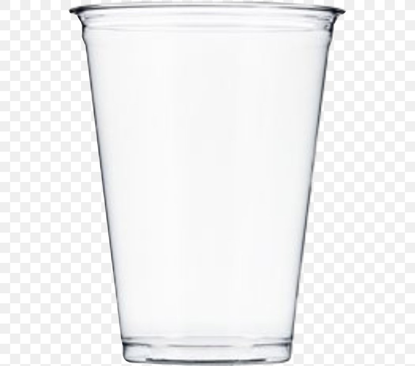 Highball Glass Pint Glass Old Fashioned Glass, PNG, 549x724px, Highball Glass, Chopine, Drinkware, Glass, Imperial Pint Download Free