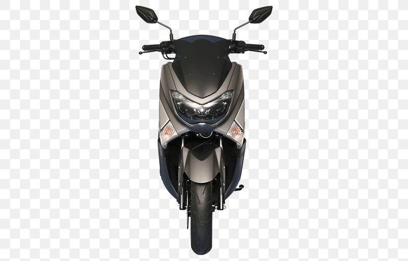Honda PCX Scooter Car Motorcycle, PNG, 700x525px, Honda, Car, Honda Pcx, Motor Vehicle, Motorcycle Download Free