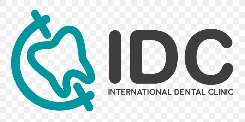 International Dental Clinic Dentistry Tooth Dental Implant Logo, PNG, 1200x600px, Dentistry, Brand, Dental Braces, Dental Implant, Dentist Download Free
