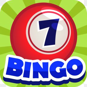 Apple - IPod Touch .ipa App Store Game PNG