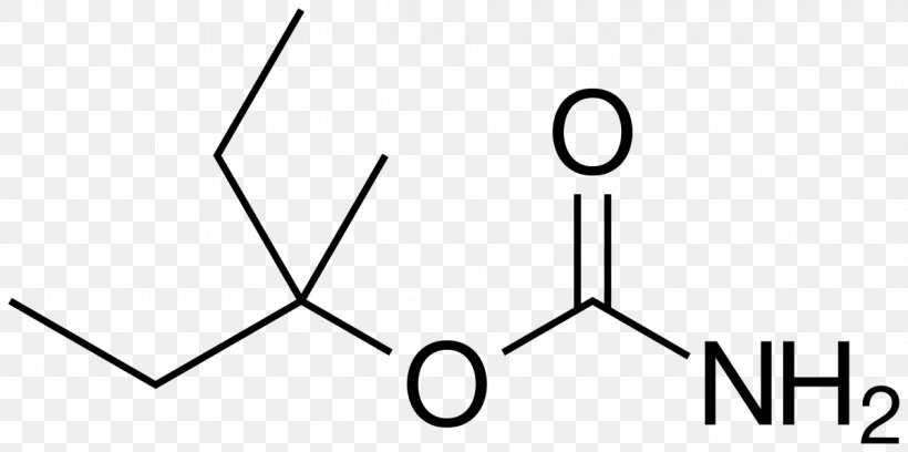 Isoleucine Amino Acid Organic Chemistry, PNG, 1200x598px, Isoleucine, Aldehyde, Amine, Amino Acid, Area Download Free