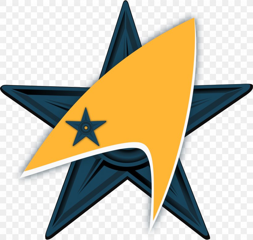 Jake Sisko Q Star Trek Tom Paris, PNG, 2000x1900px, Jake Sisko, Public Domain, Star, Star Trek, Star Trek Deep Space Nine Download Free