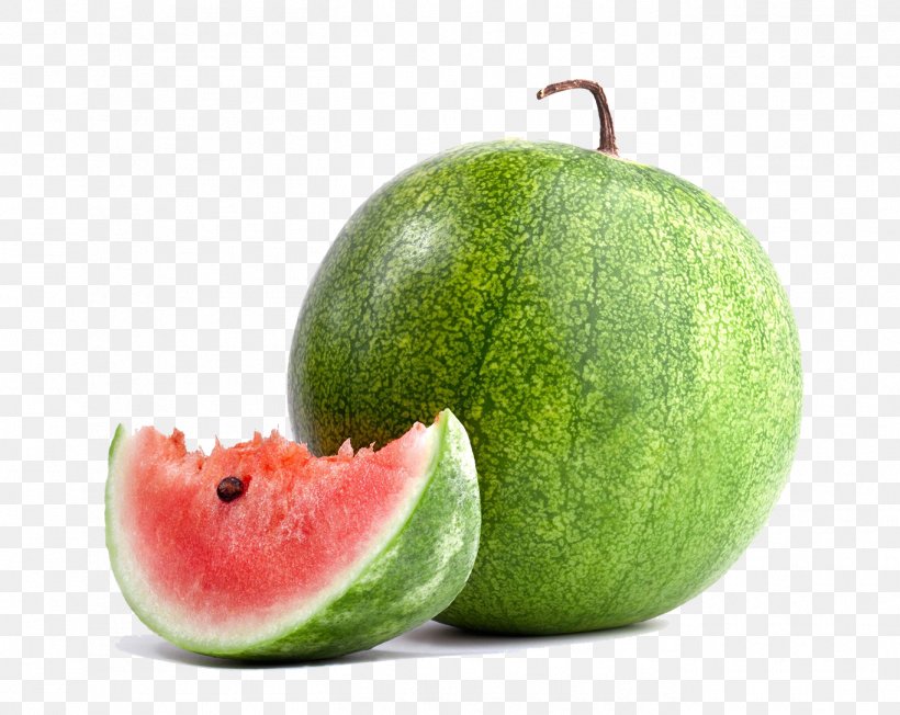 Juice Lemon Fruit Watermelon Orange, PNG, 1365x1087px, Juice, Agriculture, Apple, Citrullus, Citrus Download Free