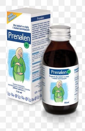 Juice - Juice Syrup Dietary Supplement Pharmaceutical Drug Vitamin PNG