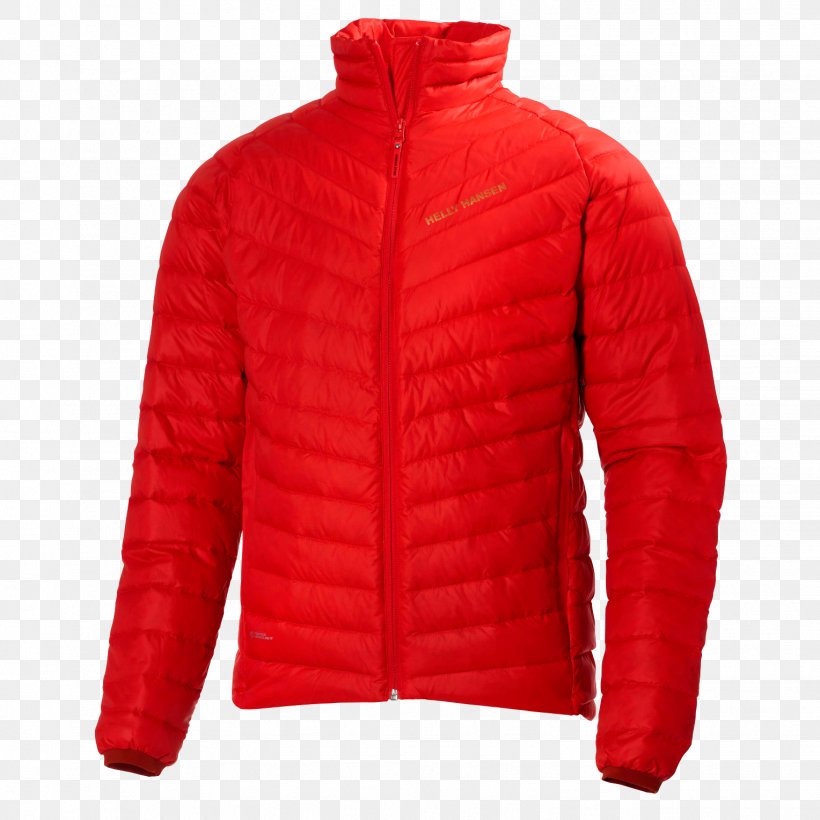 Leather Jacket Clothing Red, PNG, 1528x1528px, Jacket, Clothing, Coat, Daunenjacke, Fashion Download Free