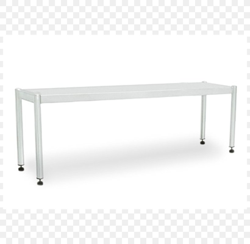 Line Angle, PNG, 800x800px, Furniture, Outdoor Table, Rectangle, Table Download Free