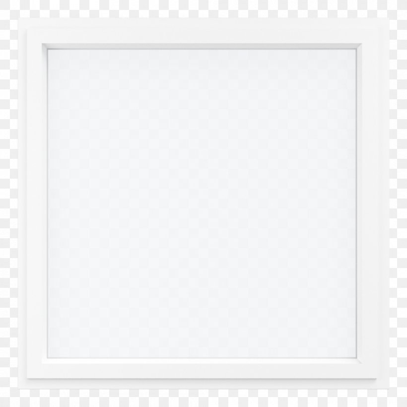 Line Picture Frames Angle, PNG, 1000x1000px, Picture Frames, Picture Frame, Rectangle, White Download Free