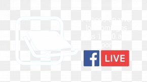 Design - Logo Brand Epiphan Video PNG
