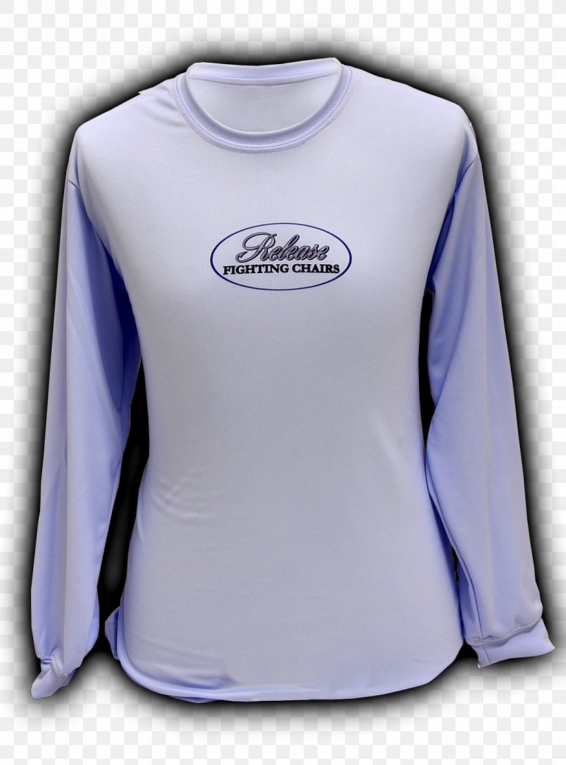 Long-sleeved T-shirt Shoulder Bluza, PNG, 1128x1526px, Tshirt, Active Shirt, Bluza, Clothing, Electric Blue Download Free