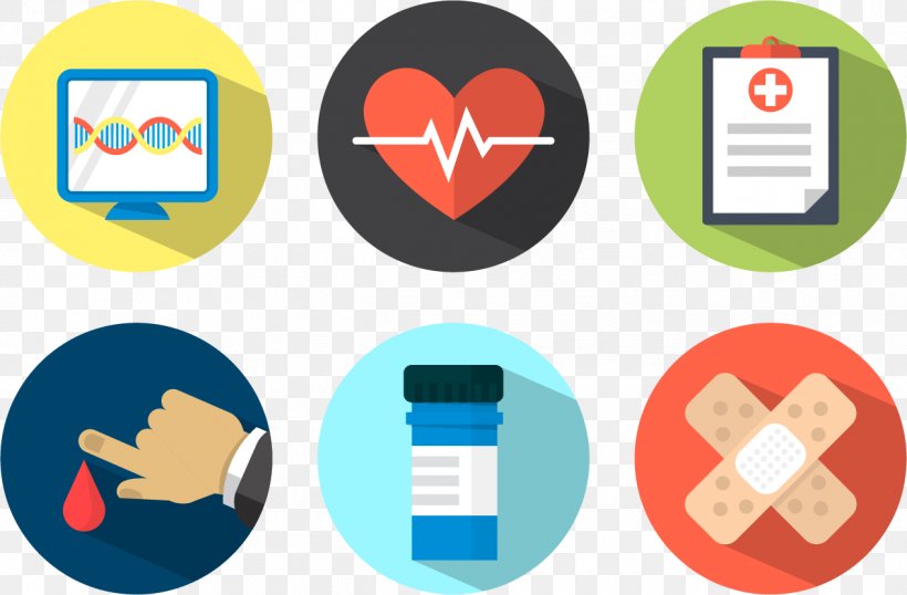 Medicine Health Care Icon, PNG, 1264x830px, Medicine, Area, Brand, Communication, Flat Design Download Free