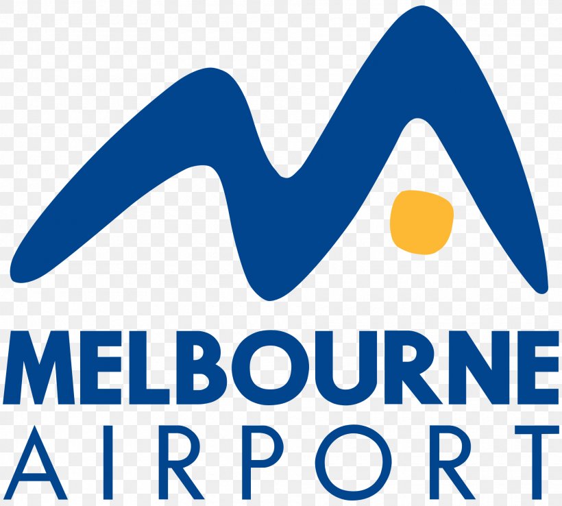 Melbourne Airport Tullamarine London Luton Airport Tartu Airport, PNG, 1920x1728px, Melbourne Airport, Airport, Airport Terminal, Area, Australia Download Free
