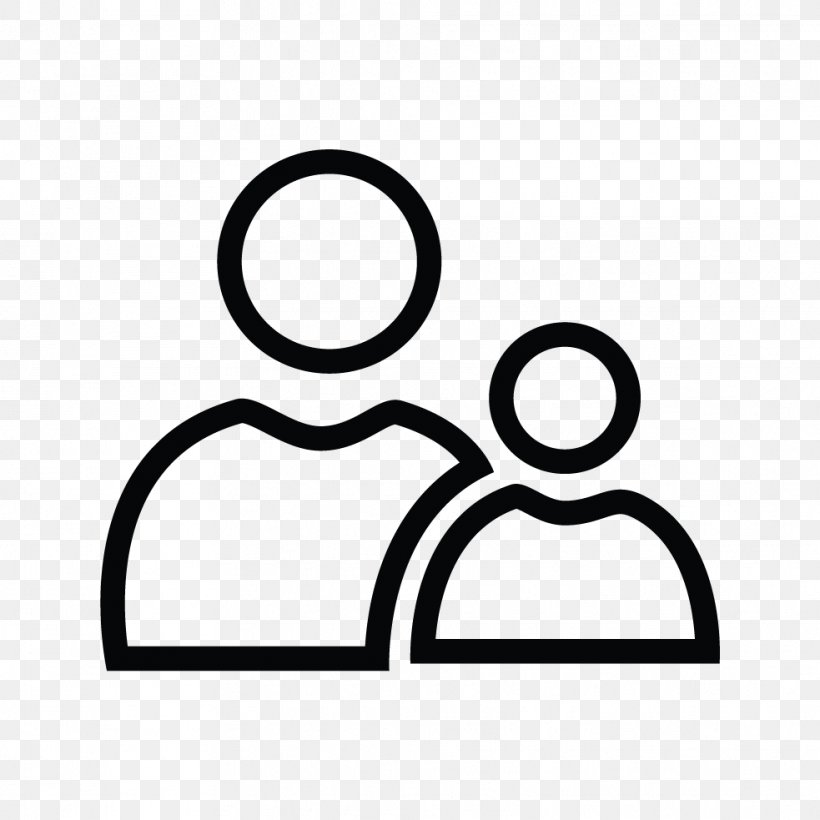 Mentorship Symbol Learning Personal Development, PNG, 983x983px, Mentorship, Area, Auto Part, Black And White, Business Download Free