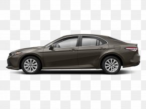 Mercedes Benz - Mercedes-Benz E-Class Car Mercedes-Benz CLA-Class Luxury Vehicle PNG