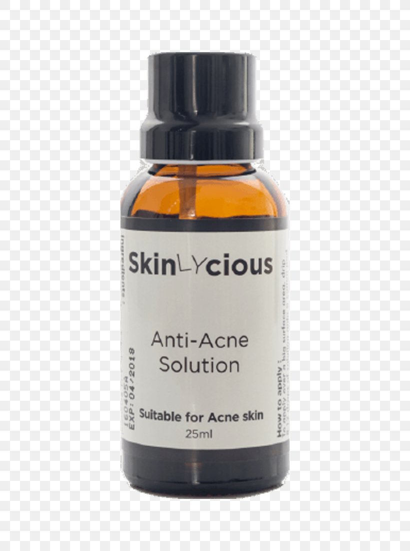 Moisturizer Anti-aging Cream Skin Acne, PNG, 800x1100px, Moisturizer, Acne, Ageing, Antiaging Cream, Cream Download Free