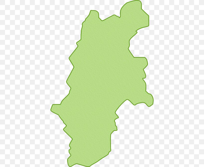 Nagano Okayama Prefecture Fukui Prefecture Saga Prefecture Prefectures Of Japan, PNG, 671x671px, Nagano, Ehime Prefecture, Fukui Prefecture, Japan, Japanese Maps Download Free