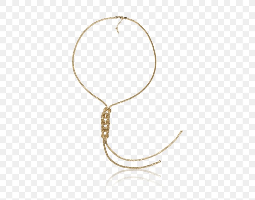 Necklace Прикраса Oriflame Jewellery Bijou, PNG, 645x645px, Necklace, Bijou, Body Jewelry, Bracelet, Braid Download Free