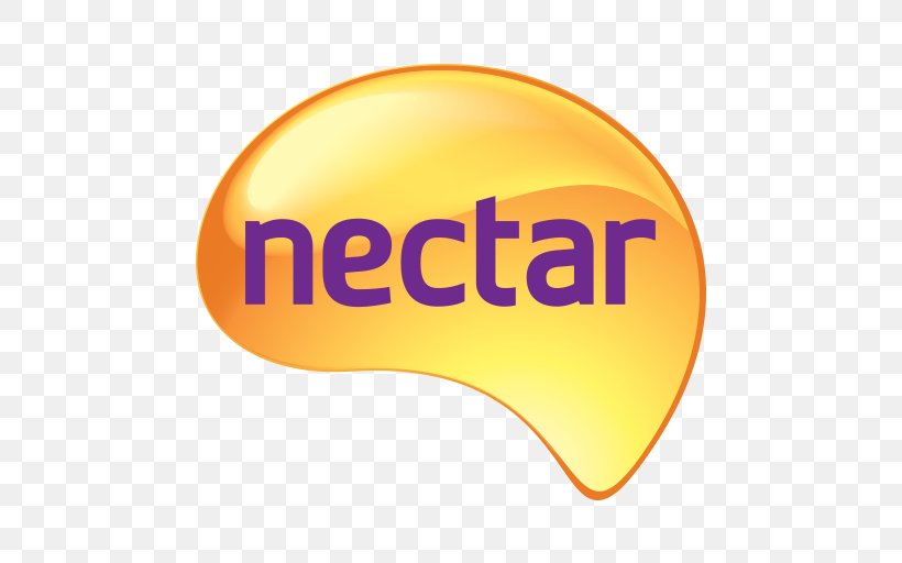 Nectar Loyalty Card Sainsbury's Discounts And Allowances United Kingdom Voucher, PNG, 512x512px, Nectar Loyalty Card, Brand, Customer Service, Discounts And Allowances, Ebay Download Free