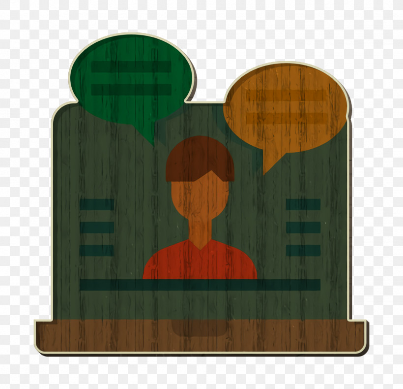 Online Support Icon Contact And Message Icon Support Icon, PNG, 1124x1084px, Online Support Icon, Contact And Message Icon, Green, Modern Art, Rectangle Download Free